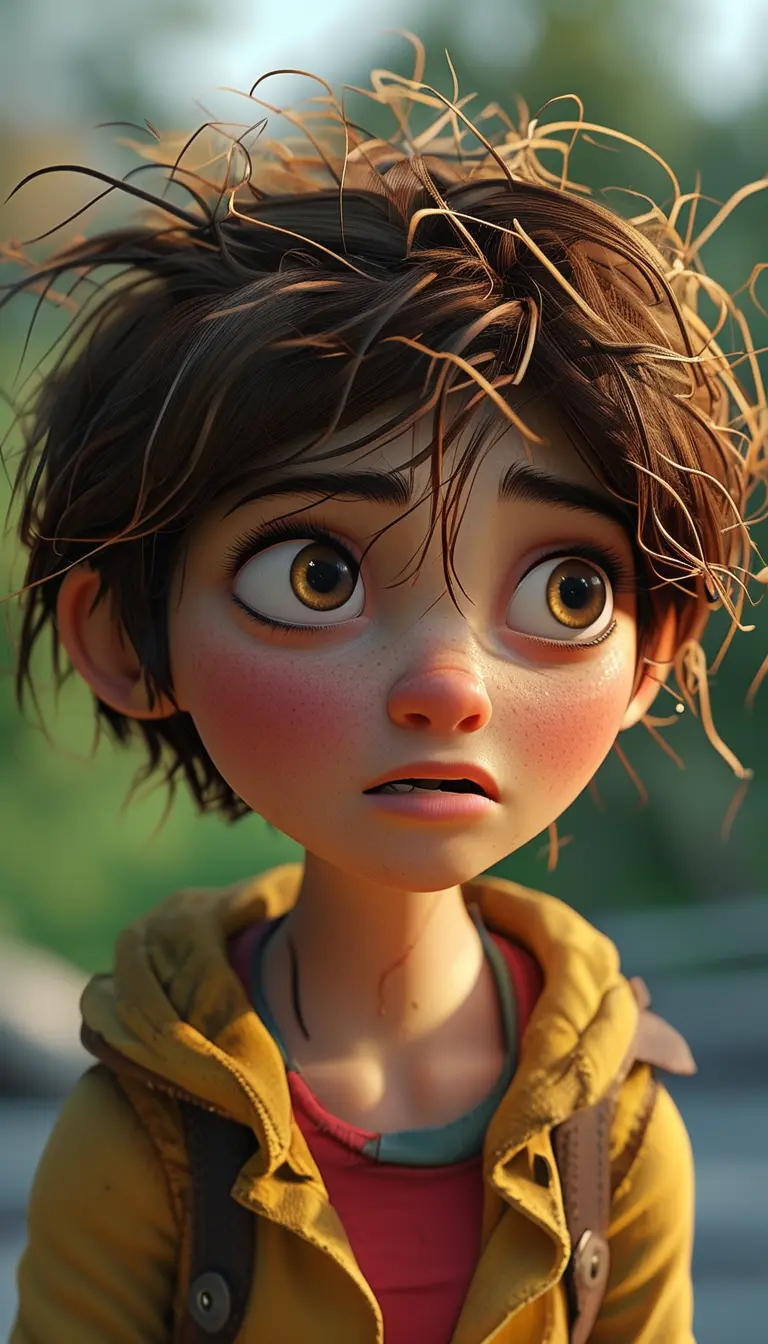 Pao mise en page internet vidéo illustration 3d serveur image IA générative AI freelance paris studio de création magazines 098